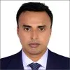 Md Saheb Ali Khan