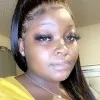 Shankeira Clinkscales