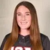 MaKenzie Cooper