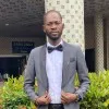 Gabriel Taiye