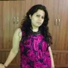 Simran Singh