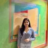 Suvarna Marri