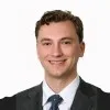 Fin Dahmen
