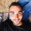 Ahmad Ossama