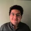 Christopher Zanabria