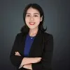 Sharon Zhu