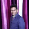 Devendra Singh