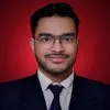 Devaj Patnaik