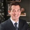 Christopher Corbin