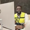 MOHAMED AWEDALLA KINJI