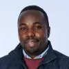 Jason Matodzi