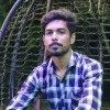 Ashoke Saha