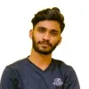 Mohdmisbah Misbah