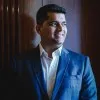 Swapnil Shinde