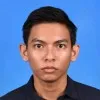 Muhammad Zahin