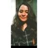 SUSMITA ADHIKARI