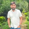 Sanjay Thakkar