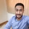 Mohamed Mahmoud