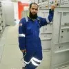 KHALID ALRAHBI