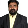 Thanigaivel Kandaswamy