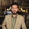 Danyal Ahmad