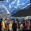 Pankaj Haldar