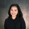 Grace Ortega