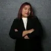 Vergia Jessica Sembiring