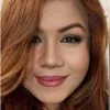 Jo Ann Del Castillo