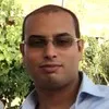 Mohamed Amine REGUIGUI