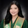 Deana Jean Del Pilar