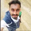 Muzamil Nazeer