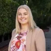 Lauren Hussell
