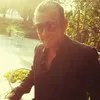 Jony Vaknin