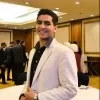 asser gamal