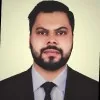 Mohd Haroon
