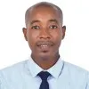 Albert Afful