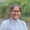 Ishwari Ambadkar