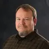 Scott Randall