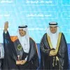 Omar Ali Aljalfan