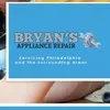 Bryan Johnson