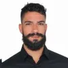 Petter Cardoso