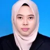 Fatini Ezzati Mohamad