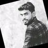 Raghuveer