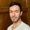 James Andreu Ramirez