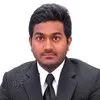 Saicharan jaganadham