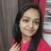 Shwetha