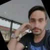 Mohsin Zeb