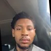Marquan Russell