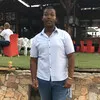 Philip Omolaoye